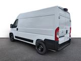 Opel Movano Cargo L2H2 BlueHDI 180 PS + Techno + 270F - Rettungswagen