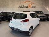 Mitsubishi Colt Lim/3-trg/ClearTec/MOTION/PLUS/ - Mitsubishi Colt: Motion