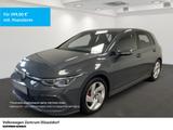 Volkswagen Golf GTD 2.0 TDI DSG Rückfahrkamera IQ.Light - Volkswagen Golf Golf2 mit Diesel-Antrieb