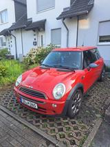 MINI ONE ONE  - MINI ONE in Herne