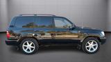 Toyota Land Cruiser 4.2 TD Auto - - gebrauchte Toyota Land Cruiser aus dem Jahr 2001