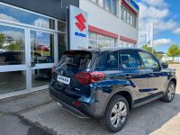 Suzuki Vitara - Vorschau Bild 4