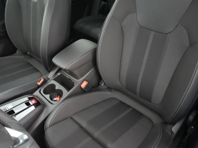 Grandland GS CDTI AT+AHK+LED MATRIX+NAVI+360 GRA