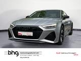 Audi RS7 Sportback 4.0 TFSI quattro LED/Head-up/Pano/ - Audi RS7: Sportback
