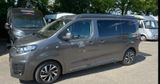 Citroën spacetourer