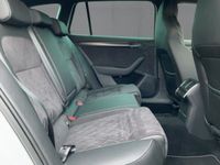 Skoda Superb - Vorschau Bild 13