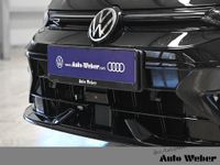 Volkswagen Golf - Vorschau Bild 6