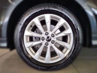 Audi Q3 - Vorschau Bild 3