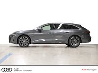 Audi A6 - Vorschau Bild 3