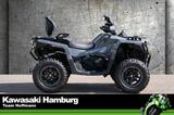 Andere Sportiva 620 GT ABS EPS, Servo, sofort lieferbar - Angebote