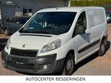 Peugeot Expert Kasten Avantage *ZAHNRIEMEN NEU*TÜV NEU* - Peugeot Expert aus 2014