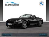 BMW Z4 sDrive20i Head-Up+Navi+ACC+SHZ+KeyGO+HiFi+LED - BMW Z4 in Bremen