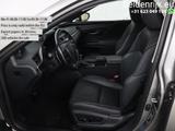 Lexus ES 300 300h Comfort Line | Schiebedach | Leder | - Lexus ES-Serie: Limousine