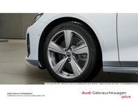 Audi A6 - Vorschau Bild 7