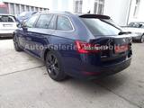Skoda Superb 1,8 Combi Automatik, Navi, - Skoda Superb: Combi