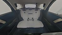 MINI Countryman D (Cooper) - Vorschau Bild 14