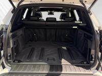 BMW X5 M60 - Vorschau Bild 15