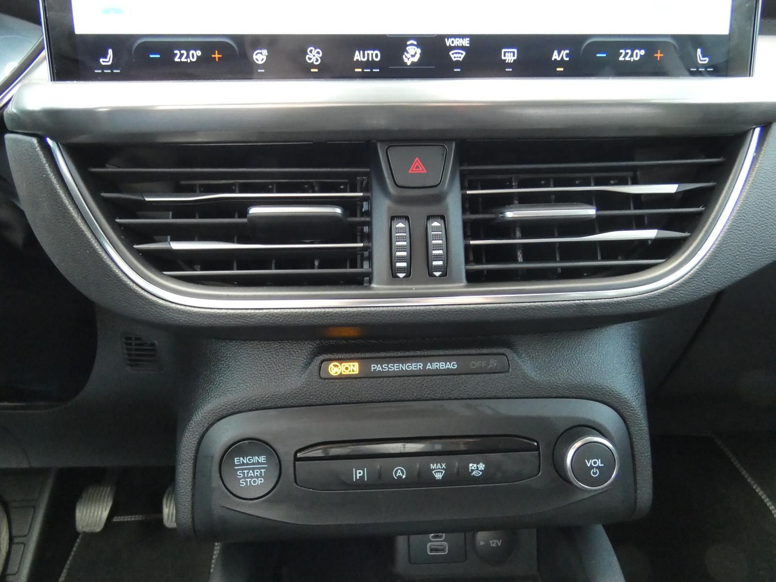 Ford Focus - Bild 25