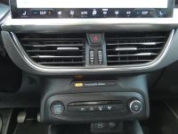 Ford Focus - Vorschau Bild 25