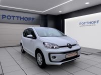 Volkswagen up! - Vorschau Bild 6