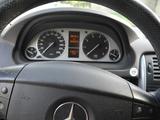 Mercedes-Benz Mercedes B 160 - gebrauchte Mercedes-Benz B 160 aus dem Jahr 2009