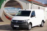 Volkswagen T6.1 Transporter Kasten COLOUR APP PDC TEMPOMAT - Volkswagen T6 Transporter Tageszulassungen