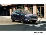 Volkswagen Tayron Elegance 1.5 eTSI AHK|Navi|LEDplus|KeyLes - Volkswagen Tayron Elegance mit Benzin-Antrieb