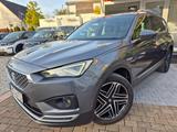 Seat Tarraco Xcellence 4Drive LED Navi Virtual 360° - Seat Tarraco Gebrauchtwagen in München