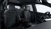 Hyundai TUCSON - Vorschau Bild 14