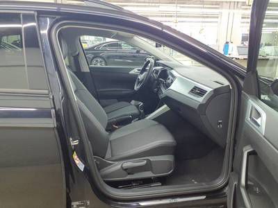 Volkswagen Taigo - Bild 7