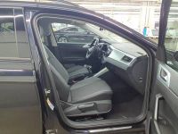 Volkswagen Taigo - Vorschau Bild 7