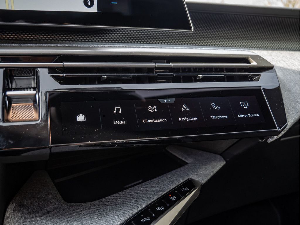 Peugeot 3008 - Bild 7