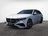 Mercedes-Benz E 300 de T AMG-Sport/DIGITAL/360/Pano/AHK/Totw - Mercedes Gebrauchtwagen