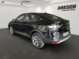 Renault Arkana 1.3 TCe 140 Mild-Hybrid EU6e EDC EVOLUTIO - Renault Arkana in Duisburg