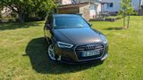 Audi A3 30 TFSI sport 