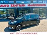 Renault Grand Scenic *BOSE EDITION*NAVI*KLIMA*PDC*SHZ* - Renault Grand Scenic: Bose Edition