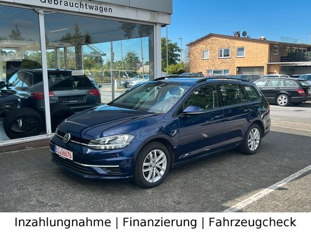 Fahrzeugangebot