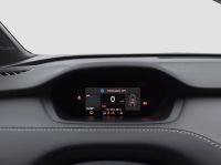 Skoda Enyaq - Vorschau Bild 15