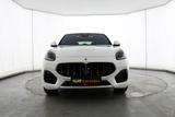 Maserati Grecale 2.0 GT|HUD|PANO|360°|SHZ v+h|NAV|ACC|20" - Maserati Grecale in München