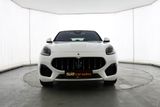 Maserati Grecale 2.0 GT|HUD|PANO|360°|SHZ v+h|NAV|ACC|20" - Maserati in München