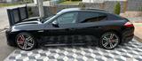 Porsche Panamera GTS Alcantara 4.8 V8 - Porsche: Gt4