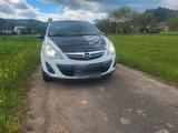Opel Corsa D , Race Edition   1,4 l - Opel Corsa: Race