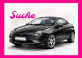 Ford SUCHE Ford Puma 1.7 (19972002)  mein Pum... - gebrauchte Ford Puma aus dem Jahr 2000