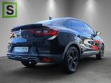 Renault ARKANA R.S. Line Mild Hybrid TCe 160 EDC - Renault Gebrauchtwagen in Nürnberg