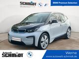 BMW i3 (120 Ah) + 2Jahre-BPS.-GARANTIE