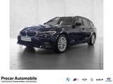 BMW 330i xDrive HUD+PANO+ACC+RFK+NAVI+LASER - gebrauchte BMW 330 aus dem Jahr 2021