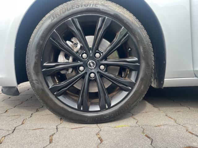 Opel Insignia ST Business 2.0D Rückfahrkamera - Sitzh