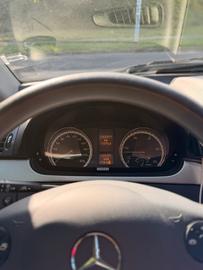 2014 Mercedes-BENZ VIANO 缩略图 13