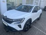 Renault Austral 1.3 TCe 140 Equilibre APP|PDC|SHZ|AUTOM. - Renault Austral: Equilibre