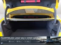 BMW M235 - Vorschau Bild 13
